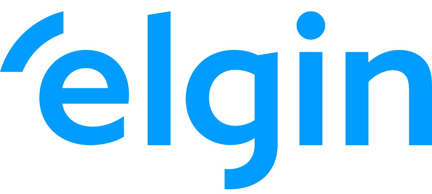 partner
